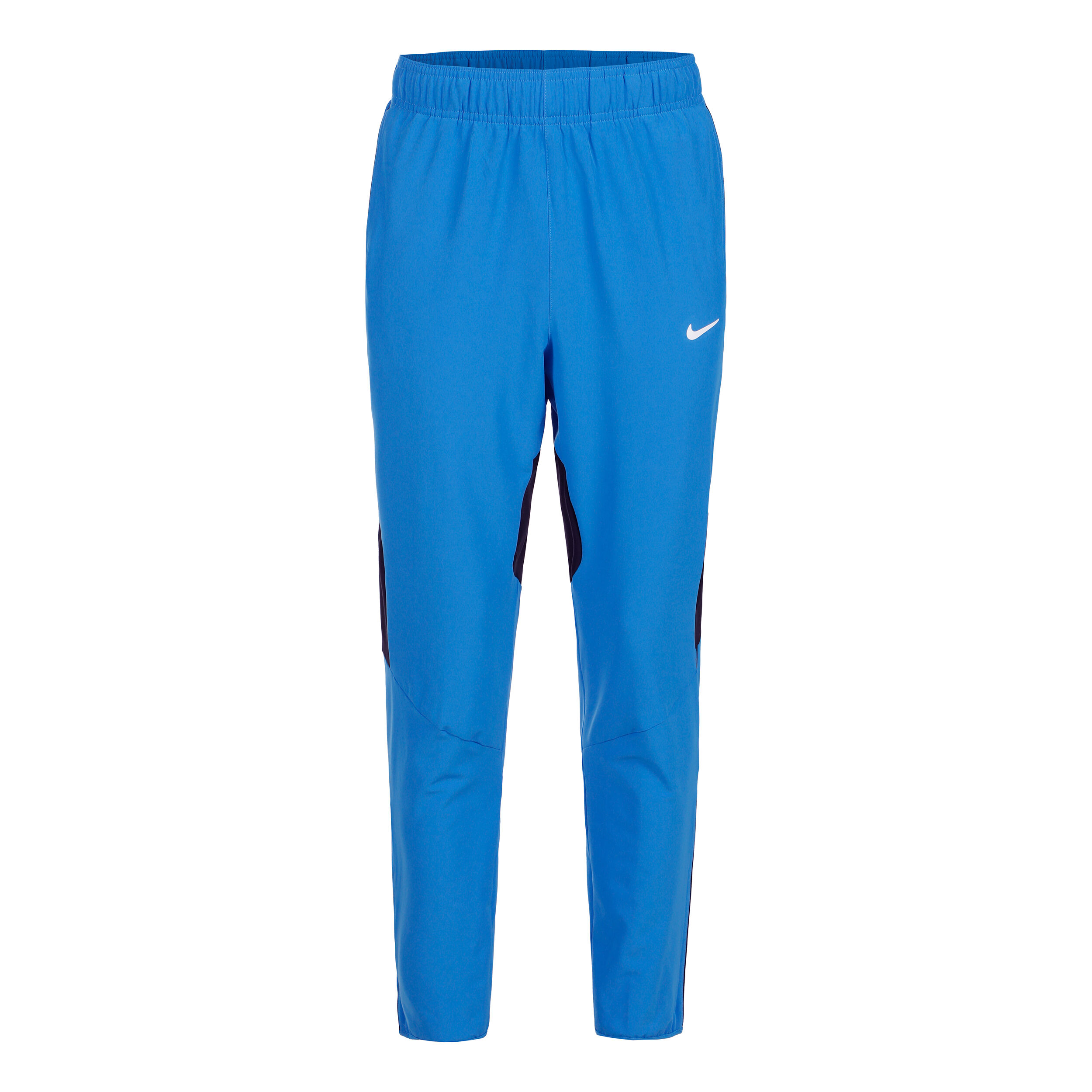 Nike hose herren blau Clearance
